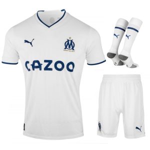 MAILLOT-ENFANT-OM-DOMICILE-2022-2023-1.jpg