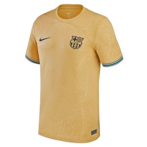 MAILLOT-FC-BARCELONE-EXTERIEUR-2022-2023-1.jpg