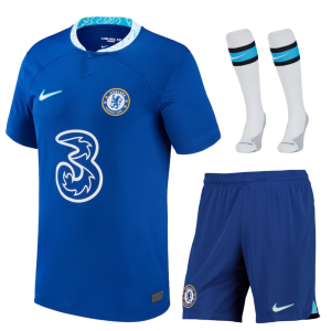 MAILLOT-KIT-ENFANT-CHELSEA-DOMICILE-2022-2023-1.png