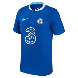 MAILLOT-MATCH-CHELSEA-DOMICILE-2022-2023-1.jpg