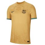 MAILLOT-MATCH-FC-BARCELONE-EXTERIEUR-2022-2023-1.jpg