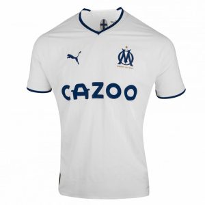 MAILLOT-MATCH-OM-DOMICILE-2022-2023-1.jpg