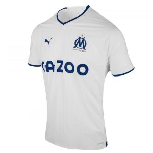 MAILLOT-MATCH-OM-DOMICILE-2022-2023-3.jpg