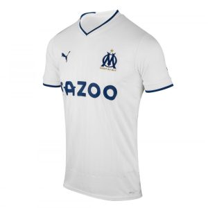 MAILLOT-OM-DOMICILE-2022-2023-1.jpg