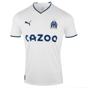 MAILLOT-OM-DOMICILE-2022-2023-2.jpg