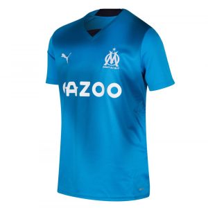 MAILLOT OM THIRD 2022 2023 (1)