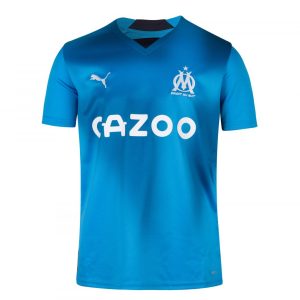 MAILLOT OM THIRD 2022 2023 (2)