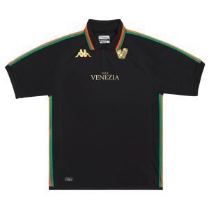 MAILLOT VENEZIA FC DOMICILE 2022 2023 (1)