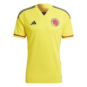 MAILLOT COLOMBIE DOMICILE 2022 2023 (1)