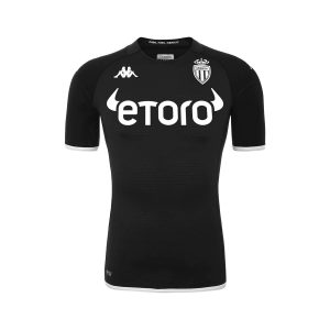 MAILLOT MATCH AS MONACO EXTERIEUR 2022 2023 (1)