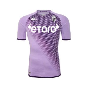 MAILLOT MATCH AS MONACO THIRD 2022 2023 (1)