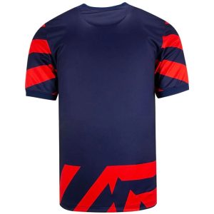 MAILLOT USA THIRD 2021 2022 (2)