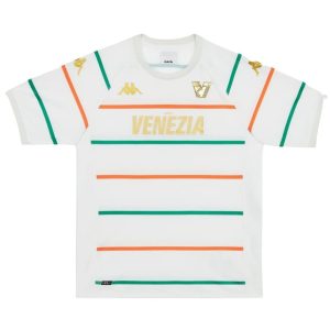 MAILLOT VENEZIA FC EXTERIEUR 2022 2023 (1)