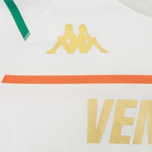 MAILLOT VENEZIA FC EXTERIEUR 2022 2023 (2)