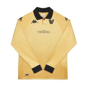 MAILLOT VENEZIA FC THIRD 2022 2023 MANCHES LONGUES (1)