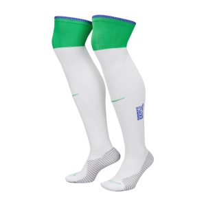 CHAUSSETTES BRESIL DOMICILE 2022 2023 (1)