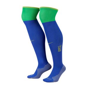 CHAUSSETTES BRESIL EXTERIEUR 2022 2023 (1)