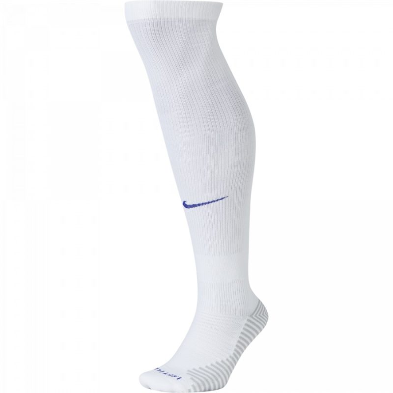 CHAUSSETTES EQUIPE DE FRANCE COUPE DU MONDE 2022 AWAY (1)