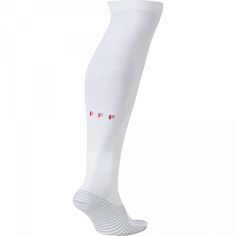 CHAUSSETTES EQUIPE DE FRANCE COUPE DU MONDE 2022 AWAY (2)