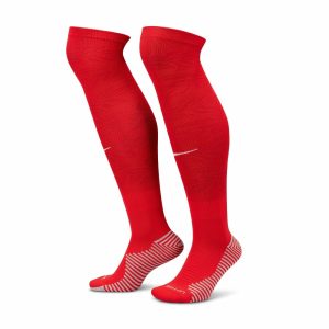 CHAUSSETTES EQUIPE DE FRANCE COUPE DU MONDE 2022 HOME (1)