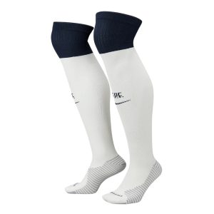 CHAUSSETTES PORTUGAL EXTERIEUR 2022 2023