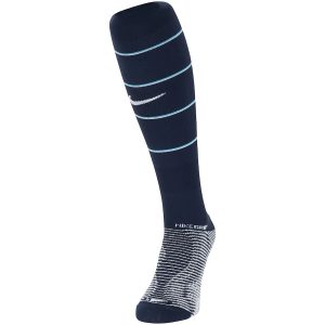 Chaussettes Chelsea Extérieur 2022 2023 (1)