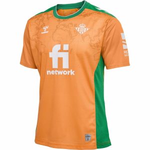 MAILLOT BETIS SEVILLE THIRD 2022 2023 (1)