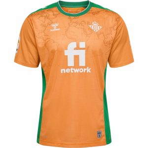 MAILLOT BETIS SEVILLE THIRD 2022 2023 (2)