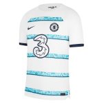 MAILLOT CHELSEA EXTERIEUR 2022 2023 (1)