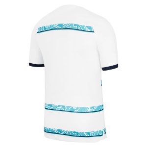 MAILLOT CHELSEA EXTERIEUR 2022 2023 (2)