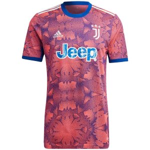 MAILLOT JUVENTUS THIRD 2022 2023 (1)