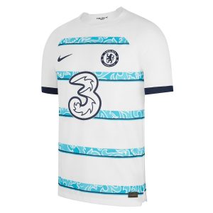 MAILLOT MATCH CHELSEA EXTERIEUR 2022 2023 (1)