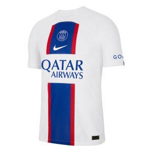 Maillot Match PSG Third 2022 2023 (1)