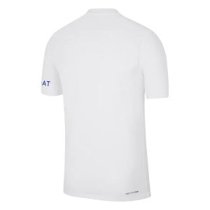 Maillot Match PSG Third 2022 2023 (2)