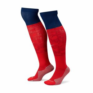 CHAUSSETTES ANGLETERRE EXTERIEUR 2022 2023 (1)