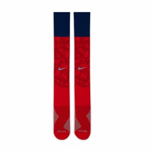 CHAUSSETTES ANGLETERRE EXTERIEUR 2022 2023 (2)