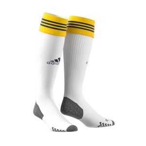 CHAUSSETTES BOCA JUNIOR EXTERIEUR 2022 2023