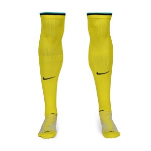 CHAUSSETTES INTER MILAN THIRD 2022 2023 (1)