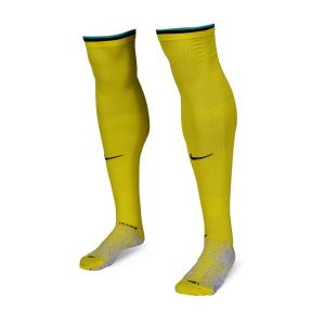 CHAUSSETTES INTER MILAN THIRD 2022 2023 (2)