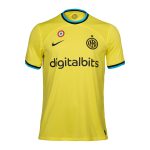 MAILLOT INTER MILAN THIRD 2022 2023 (1)