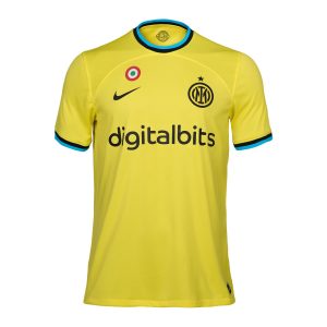 MAILLOT INTER MILAN THIRD 2022 2023 (1)