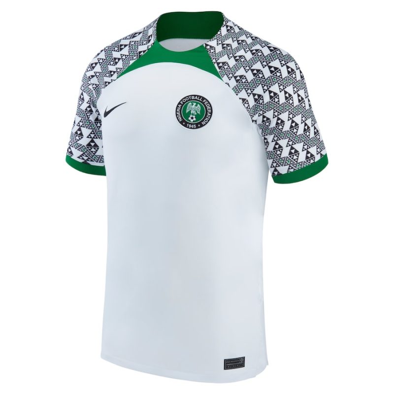 MAILLOT NIGERIA EXTERIEUR 2022-23 (1)