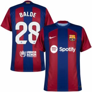 maillot-barca-2023-2024-domicile-balde-1