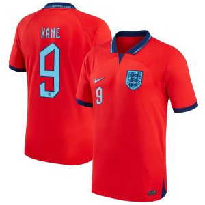 MAILLOT ANGLETERRE EXTERIEUR COUPE DU MONDE 2022 KANE (1)