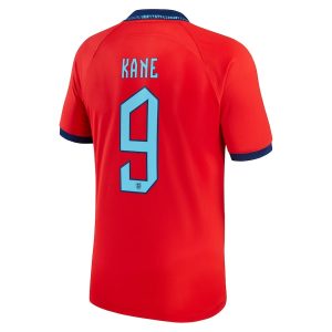 MAILLOT ANGLETERRE EXTERIEUR COUPE DU MONDE 2022 KANE (2)