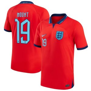 MAILLOT ANGLETERRE EXTERIEUR COUPE DU MONDE 2022 MOUNT (1)