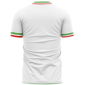 MAILLOT IRAN DOMICILE 2022 2023 (2)