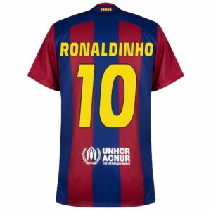 maillot-barca-2023-2024-legend-edition-ronaldinho-1