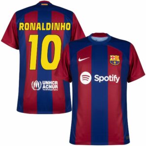 maillot-barca-2023-2024-legend-edition-ronaldinho-2