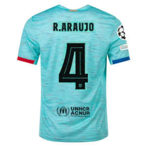 maillot-barca-2023-2024-third-araujo-2